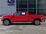 2023 Chevrolet Silverado 1500 Crew Cab 4x4 Pickup for sale #25U138A - photo 7