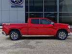 2023 Chevrolet Silverado 1500 Crew Cab 4x4 Pickup for sale #25U138A - photo 8
