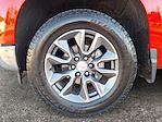 2023 Chevrolet Silverado 1500 Crew Cab 4x4 Pickup for sale #25U138A - photo 9