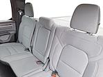 Used 2021 Ram 1500 Lone Star Quad Cab for sale #25U138B - photo 11
