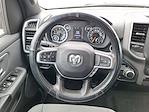 Used 2021 Ram 1500 Lone Star Quad Cab for sale #25U138B - photo 12