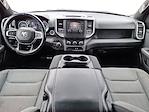 Used 2021 Ram 1500 Lone Star Quad Cab for sale #25U138B - photo 13