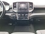 Used 2021 Ram 1500 Lone Star Quad Cab for sale #25U138B - photo 17