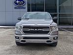 2021 Ram 1500 Quad Cab 4x2 Pickup for sale #25U138B - photo 2