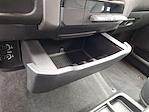 Used 2021 Ram 1500 Lone Star Quad Cab for sale #25U138B - photo 22