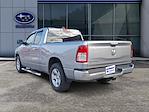 2021 Ram 1500 Quad Cab 4x2 Pickup for sale #25U138B - photo 4