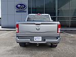 2021 Ram 1500 Quad Cab 4x2 Pickup for sale #25U138B - photo 5