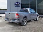 2021 Ram 1500 Quad Cab 4x2 Pickup for sale #25U138B - photo 6