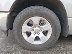 2021 Ram 1500 Quad Cab 4x2 Pickup for sale #25U138B - photo 7