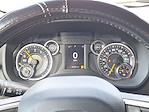 2021 Ram 1500 Quad Cab 4x2 Pickup for sale #25U138B - photo 8