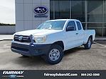 2015 Toyota Tacoma Extra Cab 4x2 Pickup for sale #25U1570B - photo 1