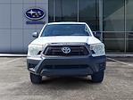 2015 Toyota Tacoma Extra Cab 4x2 Pickup for sale #25U1570B - photo 2