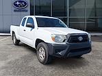 2015 Toyota Tacoma Extra Cab 4x2 Pickup for sale #25U1570B - photo 3
