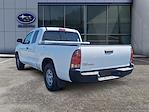 2015 Toyota Tacoma Extra Cab 4x2 Pickup for sale #25U1570B - photo 4