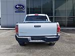 2015 Toyota Tacoma Extra Cab 4x2 Pickup for sale #25U1570B - photo 5