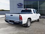 2015 Toyota Tacoma Extra Cab 4x2 Pickup for sale #25U1570B - photo 6
