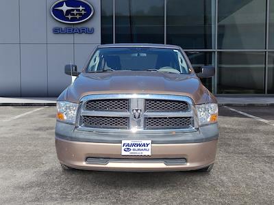 Used 2009 Dodge Ram 1500 ST Crew Cab for sale #25U1577B - photo 2