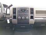 2009 Dodge Ram 1500 Crew Cab 4x2 Pickup for sale #25U1577B - photo 16