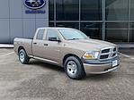 2009 Dodge Ram 1500 Crew Cab 4x2 Pickup for sale #25U1577B - photo 3