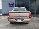 2009 Dodge Ram 1500 Crew Cab 4x2 Pickup for sale #25U1577B - photo 5