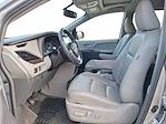 Used 2016 Toyota Sienna XLE Minivan for sale #25U1619A - photo 10