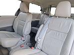 Used 2016 Toyota Sienna XLE Minivan for sale #25U1619A - photo 11