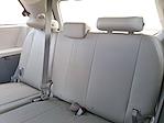 Used 2016 Toyota Sienna XLE Minivan for sale #25U1619A - photo 12