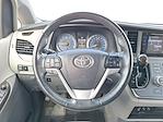 Used 2016 Toyota Sienna XLE Minivan for sale #25U1619A - photo 14