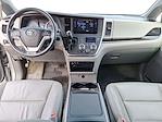 Used 2016 Toyota Sienna XLE Minivan for sale #25U1619A - photo 15