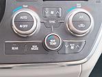 Used 2016 Toyota Sienna XLE Minivan for sale #25U1619A - photo 17
