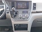 Used 2016 Toyota Sienna XLE Minivan for sale #25U1619A - photo 19