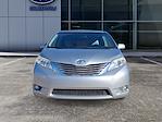 2016 Toyota Sienna FWD Minivan for sale #25U1619A - photo 3