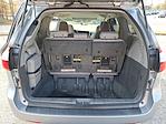 Used 2016 Toyota Sienna XLE Minivan for sale #25U1619A - photo 27