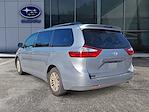 2016 Toyota Sienna FWD Minivan for sale #25U1619A - photo 2