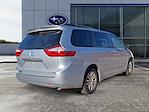 2016 Toyota Sienna FWD Minivan for sale #25U1619A - photo 6