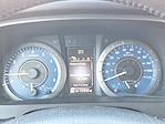 2016 Toyota Sienna FWD Minivan for sale #25U1619A - photo 8