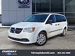 2014 Dodge Grand Caravan FWD Minivan for sale #25U1654A - photo 1