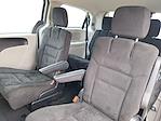 Used 2014 Dodge Grand Caravan SE Minivan for sale #25U1654A - photo 11