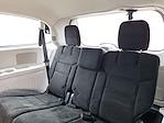 Used 2014 Dodge Grand Caravan SE Minivan for sale #25U1654A - photo 12