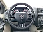 Used 2014 Dodge Grand Caravan SE Minivan for sale #25U1654A - photo 13