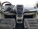 Used 2014 Dodge Grand Caravan SE Minivan for sale #25U1654A - photo 14