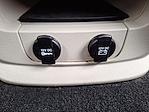 Used 2014 Dodge Grand Caravan SE Minivan for sale #25U1654A - photo 18
