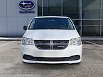 2014 Dodge Grand Caravan FWD Minivan for sale #25U1654A - photo 2