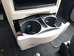 Used 2014 Dodge Grand Caravan SE Minivan for sale #25U1654A - photo 21