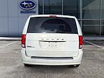 2014 Dodge Grand Caravan FWD Minivan for sale #25U1654A - photo 5