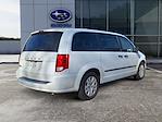 2014 Dodge Grand Caravan FWD Minivan for sale #25U1654A - photo 6