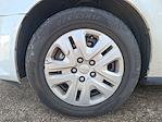 2014 Dodge Grand Caravan FWD Minivan for sale #25U1654A - photo 7