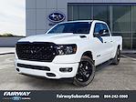 2022 Ram 1500 Quad Cab 4x2 Pickup for sale #25U1681A - photo 1