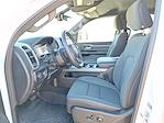 2022 Ram 1500 Quad Cab 4x2 Pickup for sale #25U1681A - photo 10