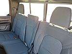 2022 Ram 1500 Quad Cab 4x2 Pickup for sale #25U1681A - photo 11